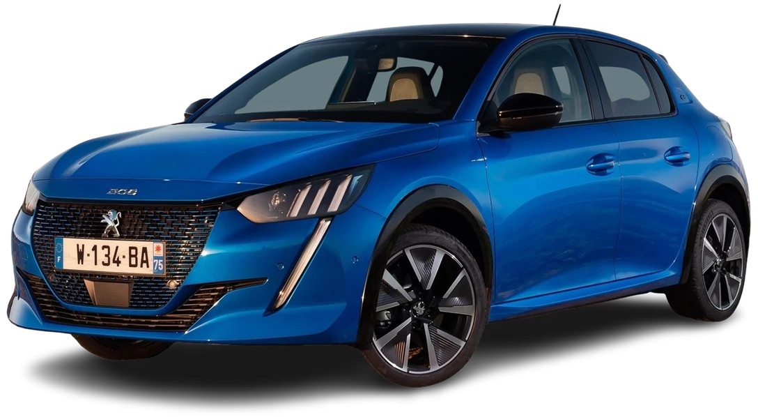 1674365-Peugeot-e-208-2020-1600-01-removebg.png
