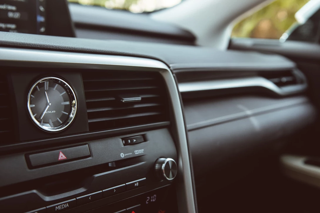 1597507-לקסוס RX L מבחן דרכים (12).jpg