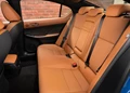 1679395-Lexus-IS-2023-09.jpg