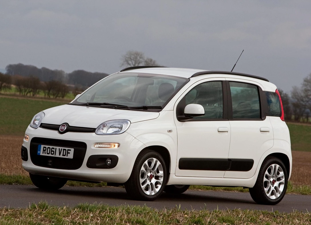 1690192-Fiat-Panda-2015-04.jpg