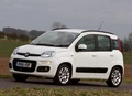 1690192-Fiat-Panda-2015-04.jpg