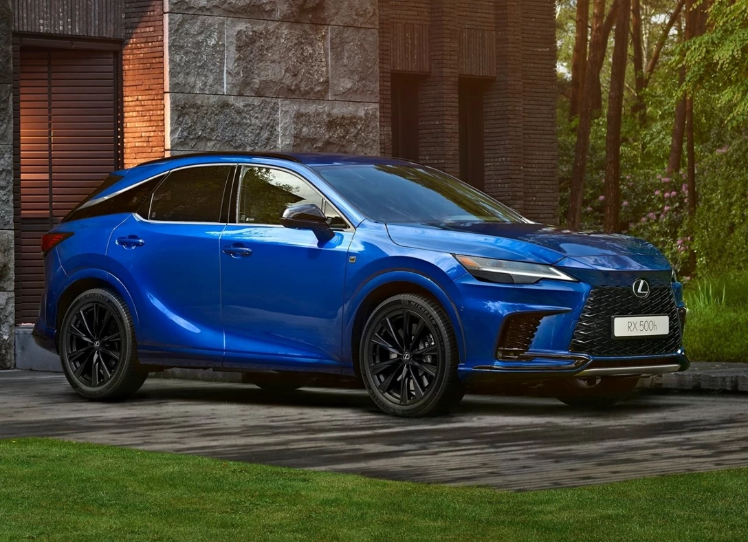1673979-Lexus-RX-2023-01.jpg
