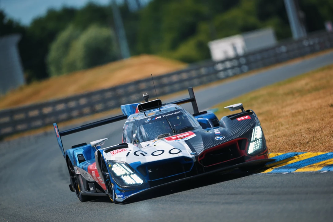 1710019-P90604872_highRes_le-mans-fra-10-15-ju.jpg