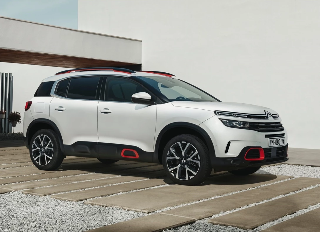 1641657-Citroen-C5_Aircross-2021-01.jpg
