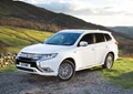 1653313-Mitsubishi-Outlander_PHEV-2019-03.jpg