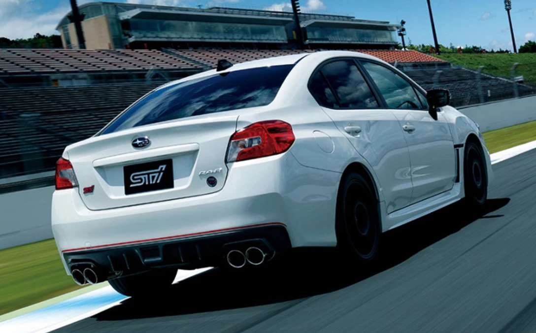 1599421-Untitled-5 copy1.JPG