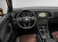 1639430-Seat-Ateca-2020-07.jpg