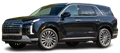 1677426-Hyundai-Palisade-2023.png