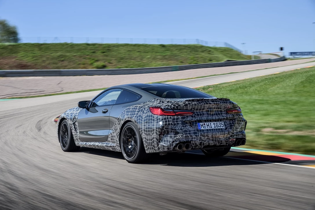 1616040-P90346912_highRes_the-new-bmw-m8-compe.jpg