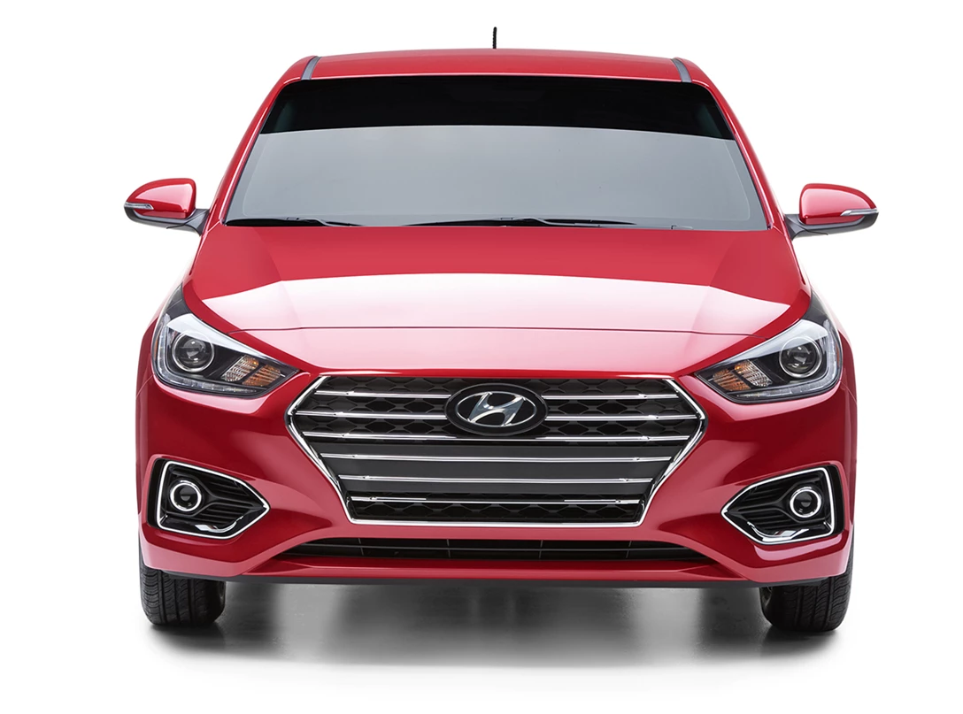 1614528-2018_Hyundai_Accent_Exterior_Front_Main.jpg