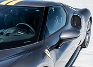 1704342-Ferrari-296_GTB-2024 (7).jpg