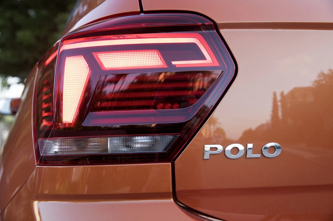 1601026-פולקסווגן פולו - מבחן דרכים 2018 (2).jpg