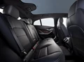 1661633-Jaguar-I-Pace-2020-09.jpg