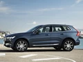 1585707-Volvo-XC60 4.jpg
