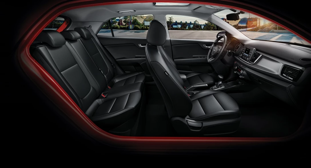 1612151-SC GE_LHD_Mainseat.jpg