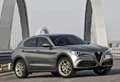 1655140-2018_alfa_romeo_stelvio_126_1600x1200.jpg