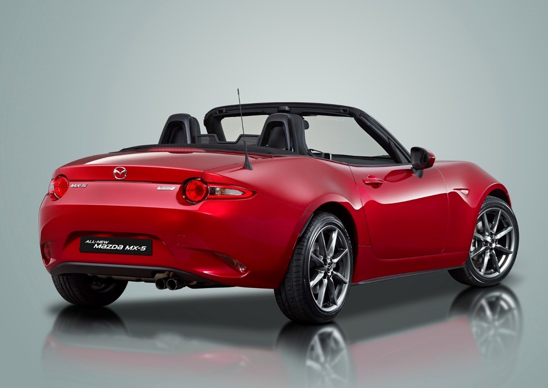 1661155-Mazda-MX-5-2022-03.jpeg