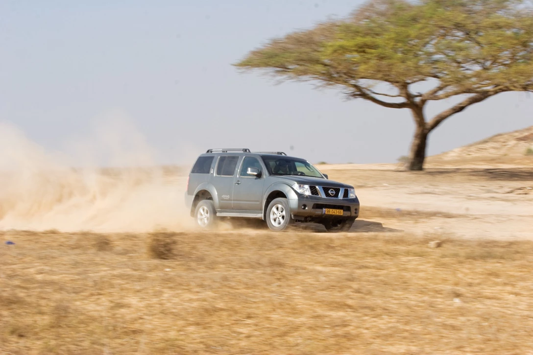 1676704-mashve big 06.jpg