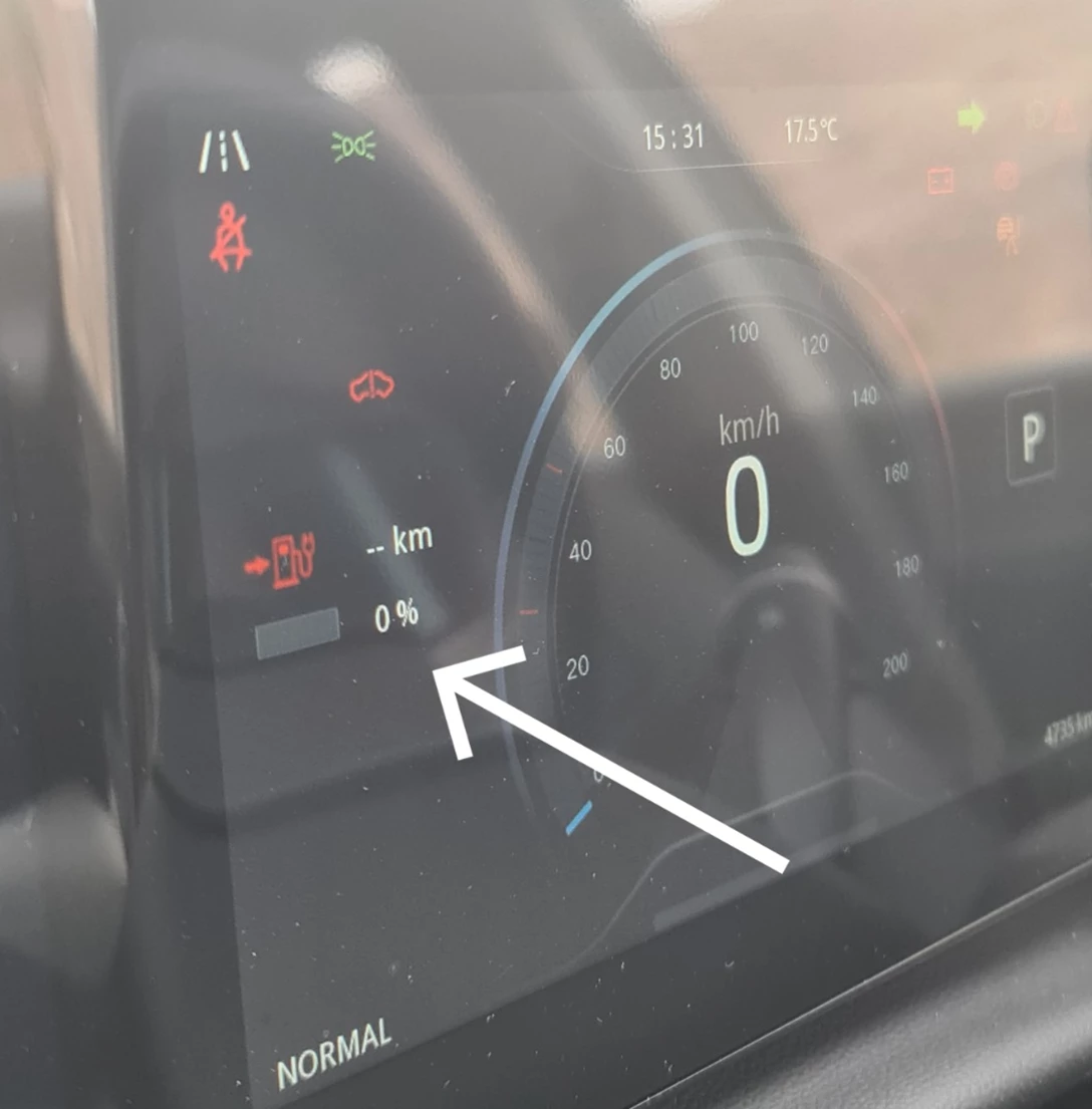 1680186-20230314_153111 (1).jpg