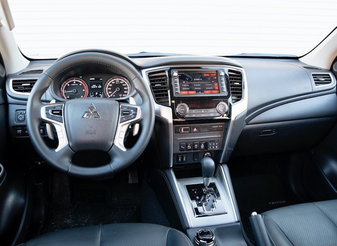 1662933-Mitsubishi-Triton-2022-05.jpeg