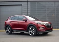 1635811-Hyundai-Tucson-2018-01.jpg