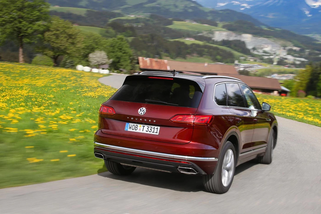 1595820-פולקסווגן טוארג - מבחן דרכים (השקה) (26).jpg
