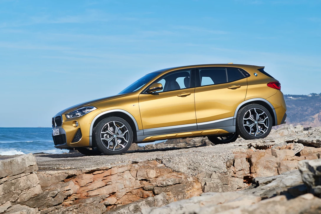 1590456-ב.מ.וו X2 בישראל (5).jpg