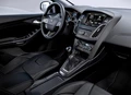 1648563-Ford-Focus-2015-05.jpg