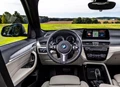 1644689-BMW-X1-2021-06.jpg