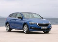 1656172-Skoda-Scala-2022-03.jpg