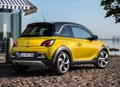 1658882-Opel-Adam-2019-12.jpg