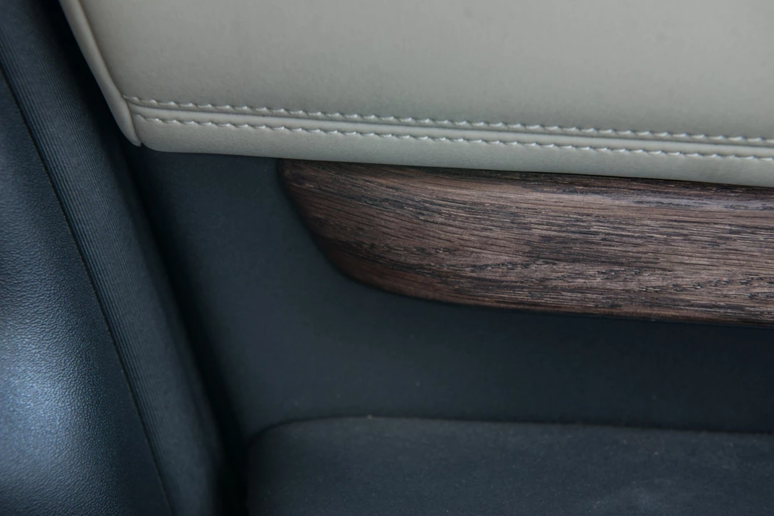 1604703-גרנד צירוקי מול דיסקו (56).jpg