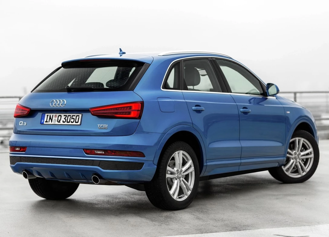 1644156-Audi-Q3-2015-02.jpg