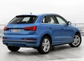 1644156-Audi-Q3-2015-02.jpg