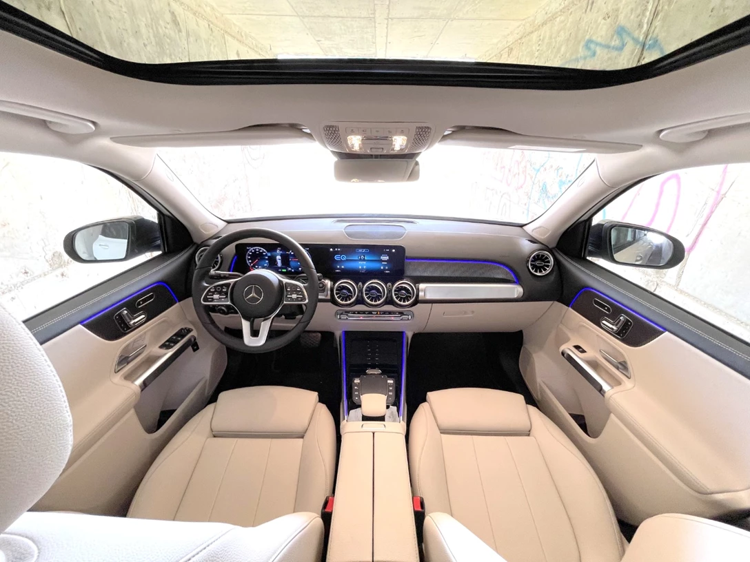 1667352-EQB - 56-min.jpg