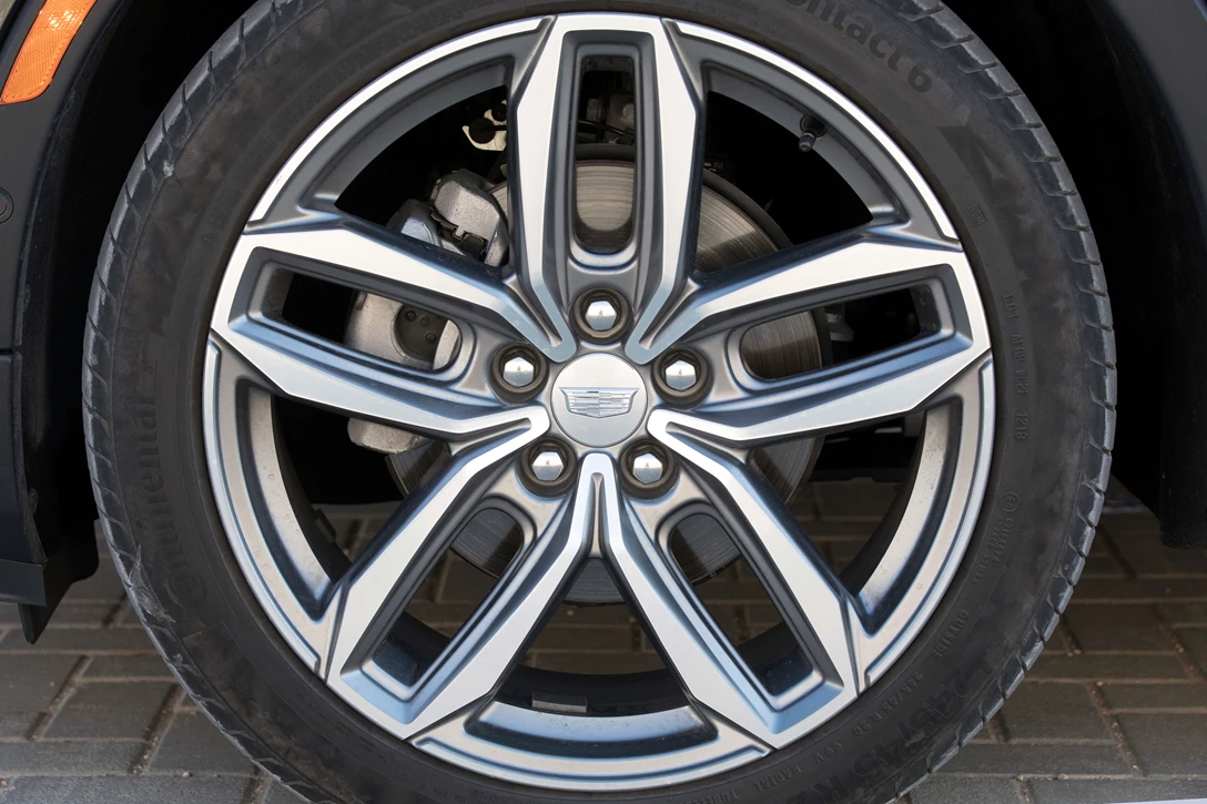 1621615-CADXT4 (6).jpg