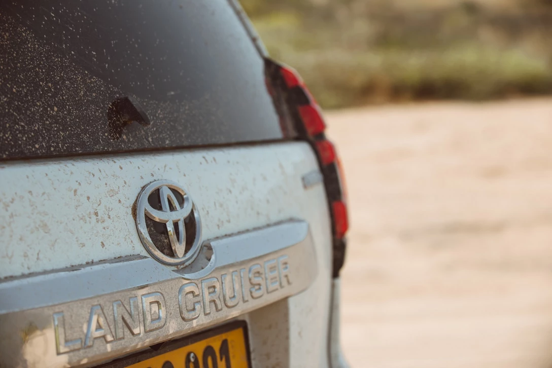 1600568-BBY BENNY DOUTSH (5).jpg