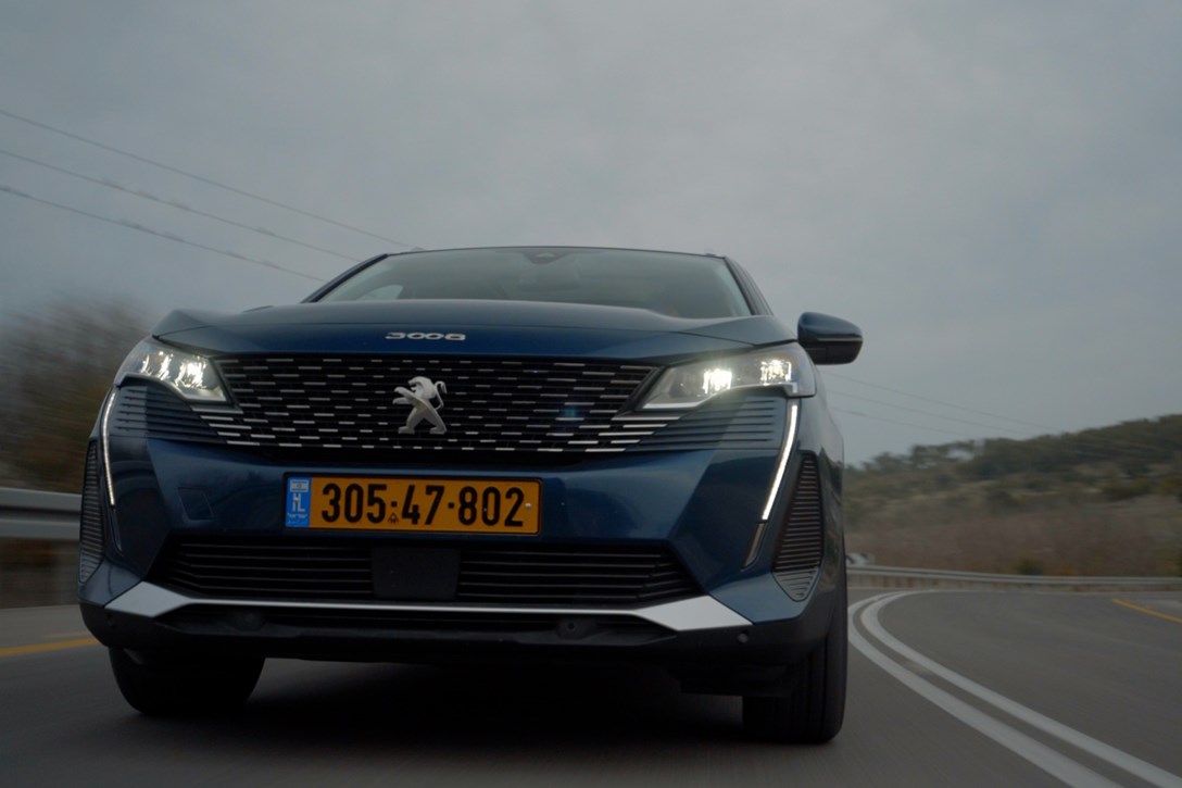 1639015-פיגו 3008  - 10.jpeg