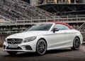 1681153-Mercedes-Benz-C-Class-2023-04.jpg