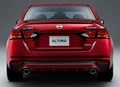 1660434-Nissan-Altima-2020-03.jpg