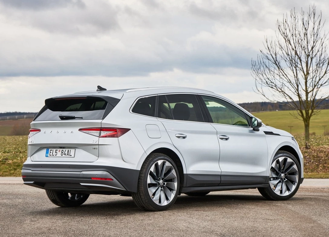 1693409-Skoda-Enyaq_iV-2024-02.jpg