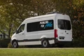 1671361-mercedes-sprinter-04.jpg