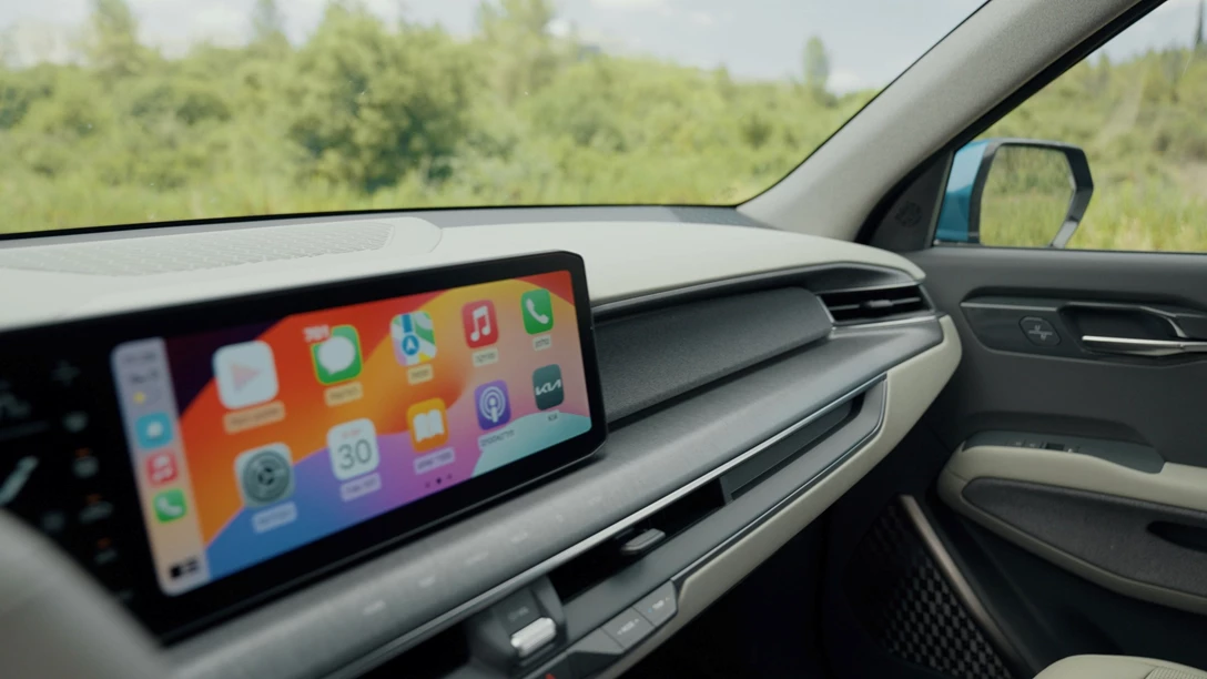 1698879-KIA EV9 2024.01_30_33_01.Still073-min.jpg