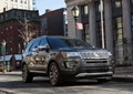 1646704-Ford-Explorer-2017-04.jpg