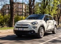 1687822-Fiat-500X-2019-00.jpg