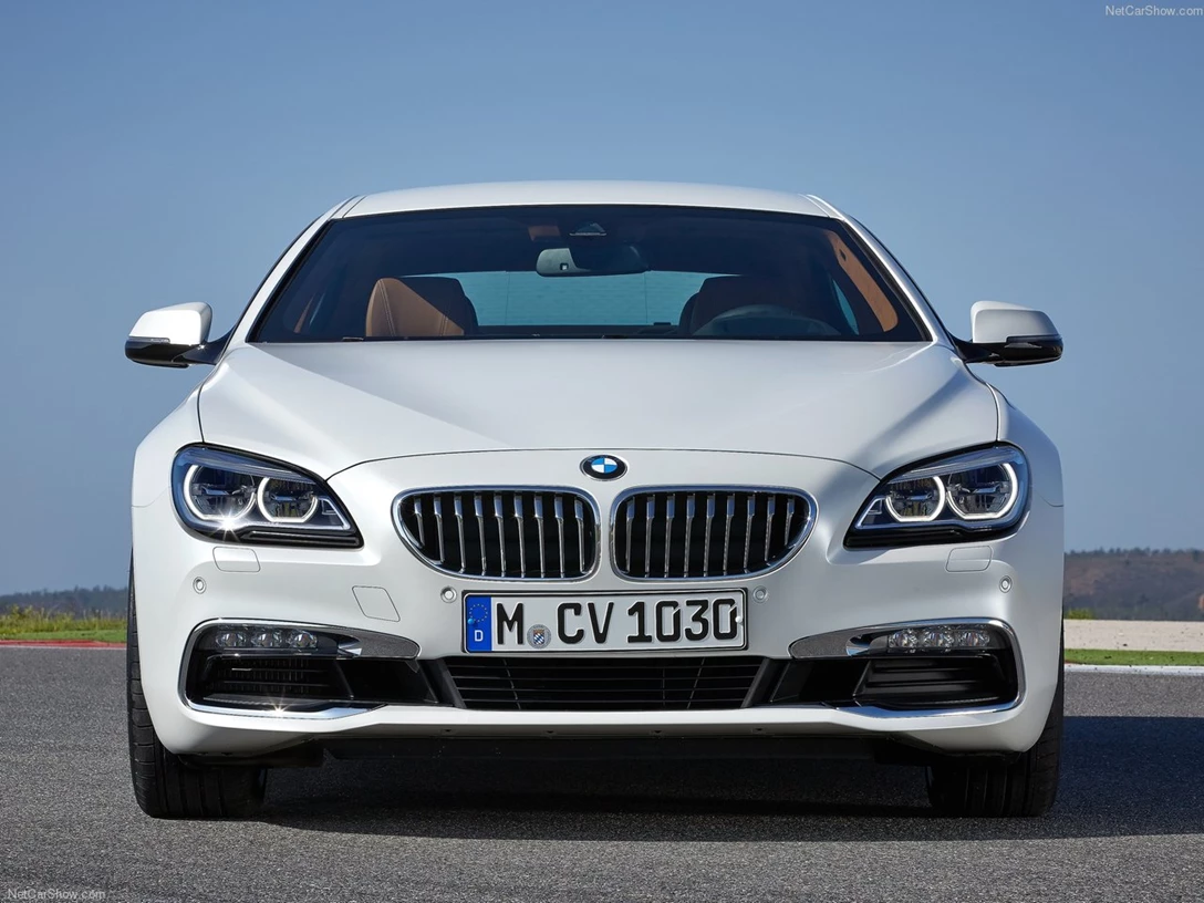1588852-BMW-6-Series_Gran_Coupe 5.jpg