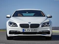 1588852-BMW-6-Series_Gran_Coupe 5.jpg