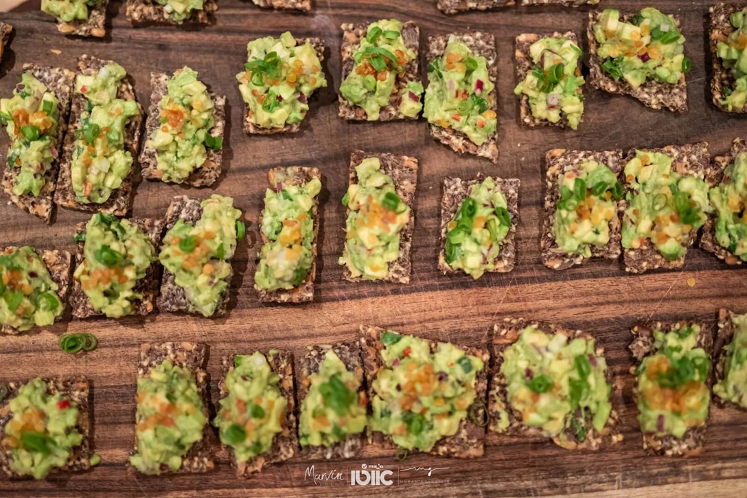 1630017-2020-02-10 AVIGDOR-68.jpg