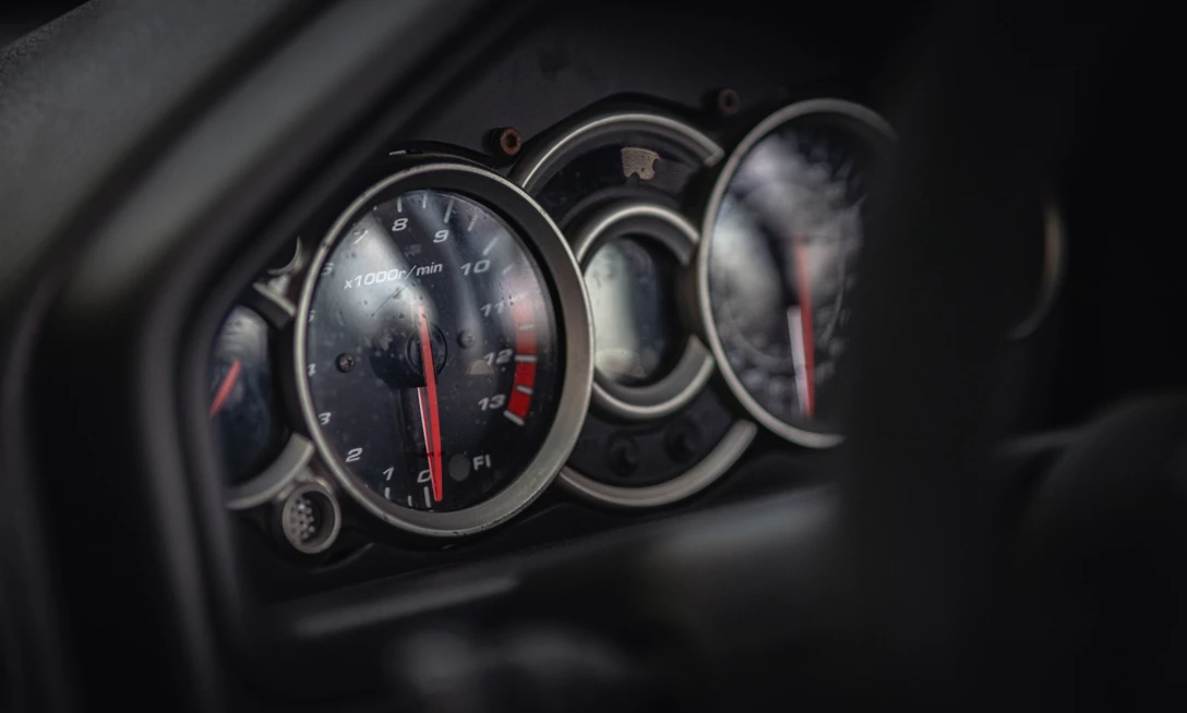 1650950-DSC04318 (2).jpg