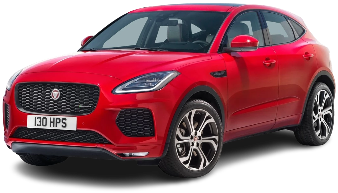 1650837-Jaguar-E-Pace-2018-1600-85-removebg.png